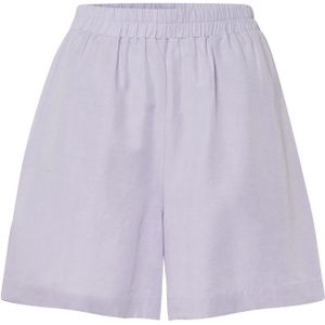 Les Lunes Broek 'ELLIE'  sering