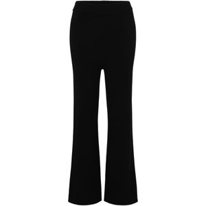 TWNS THE LABEL Broek 'Greenfield'  zwart