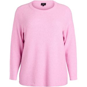 Zizzi Trui 'Cavilma'  lichtroze