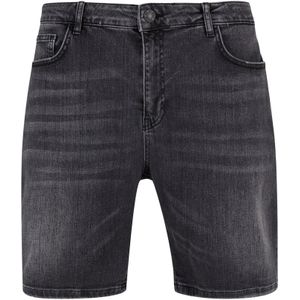 2Y Premium Jeans  black denim