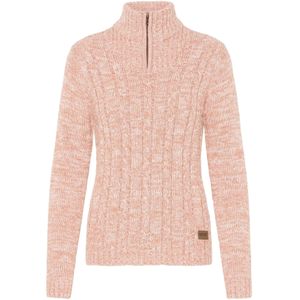 Oxmo Trui ' OXPHEPE '  pink