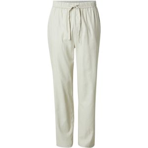 TRAPP Broek  ecru