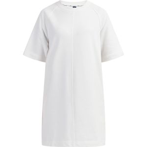 DreiMaster Maritim Jurk  wit