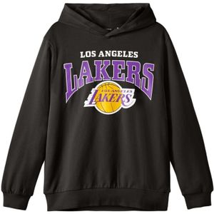 Sweatshirt 'NBA'