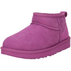 Snowboots 'CLASSIC ULTRA MINI'