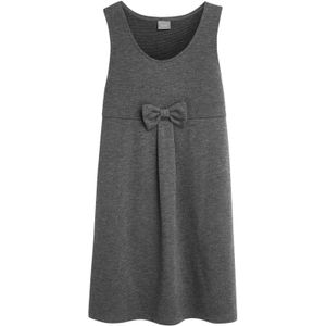 Next Jurk  grijs