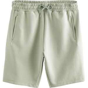 Next Broek  pastelgroen