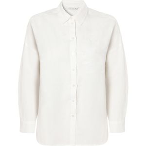 TATUUM Shirt  offwhite