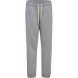 Hummel - Loose Bee - Trainingsbroek - Unisex