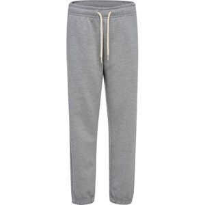 Hummel - Loose Bee - Trainingsbroek - Unisex