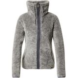 Functionele fleece jas 'RIRI'