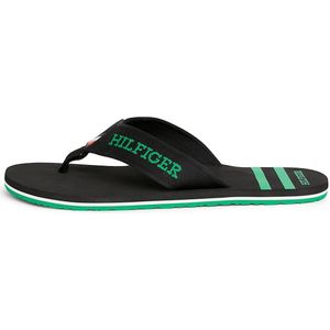 Teenslippers