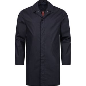 Kronstadt Tussenjas 'Cesar'  marine