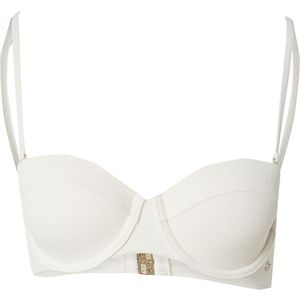 Tommy Hilfiger Underwear Bikinitop  wit