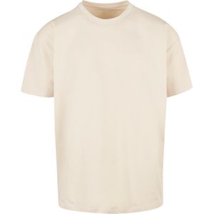 F4NT4STIC Shirt 'Spicy Margarita Social Club'  sand / olijfgroen / donkergroen / lichtoranje