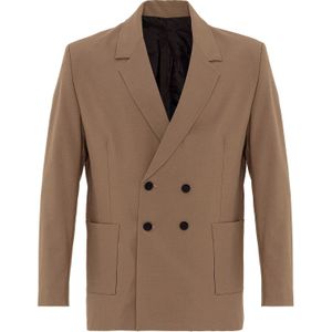 Antioch Colbert  camel