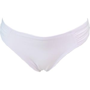 SugarShape Bikinibroek 'Monaco'  offwhite