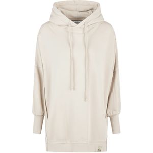 Cotton Candy Sweatshirt  offwhite