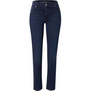 Jeans 'CELINA'