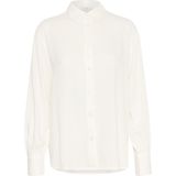 KAFFE - Milia - Vrouwenblouse
