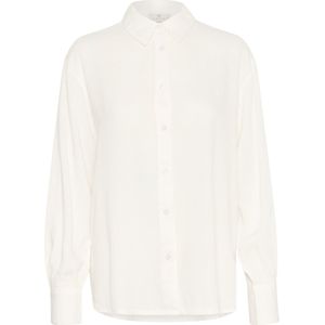 KAFFE - Milia - Vrouwenblouse