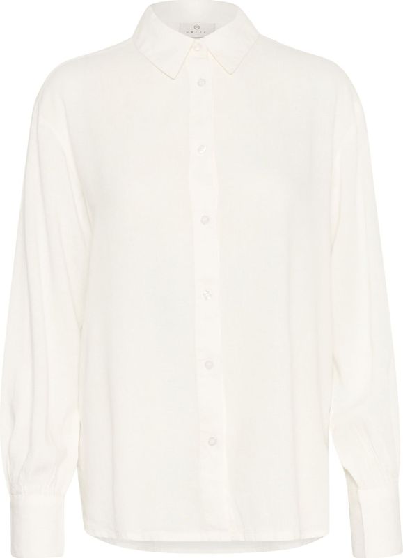 KAFFE - Milia - Vrouwenblouse