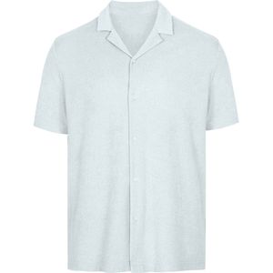 WESTMARK LONDON Overhemd  lichtblauw