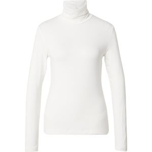 MORE & MORE Shirt  offwhite