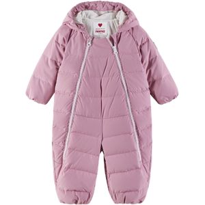 Reima Functioneel pak  pink