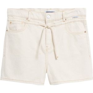 ARMEDANGELS - Cinziaa - Korte Spijkerjas - Vrouwen