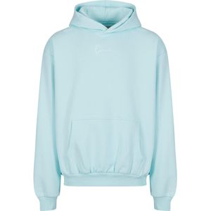 Sweatshirt 'Essential'