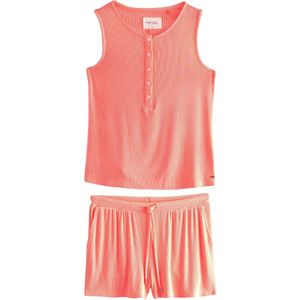 Next Korte pyjama  koraal