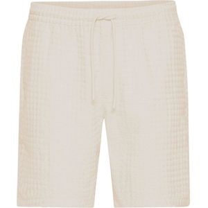 Kronstadt Broek 'Earnest'  lichtbeige
