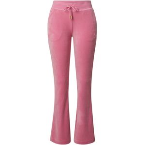 Juicy Couture Broek 'Dach Cleo'  pink