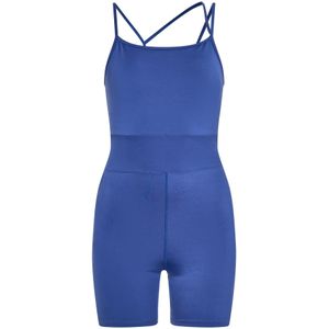 myMo - Jumpsuit - Elastisch - Dames