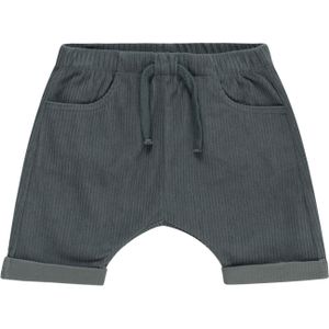 ABOUT YOU Broek 'Cami'  donkergroen