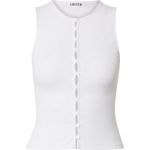 EDITED Top 'Everly'  wit