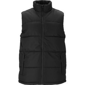 WHISTLER - Towners - Gewatteerd Gilet - Waterdicht - Heren