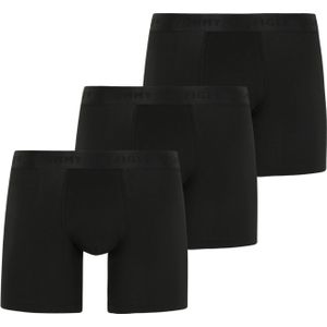 Tommy Hilfiger - Everiday Luxe - Boxershorts - 3 Eenheden