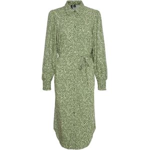 Sara kleding sale