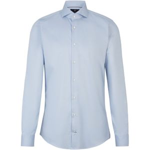 JOOP! Overhemd ' Pai '  lichtblauw