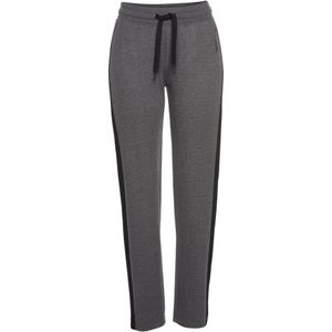 Broek 'Lounge Pants'