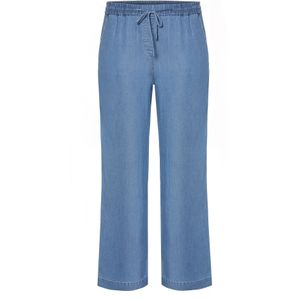 Tatuum - Nimi - Damesjeans - Losvallend - 100% Lyocell