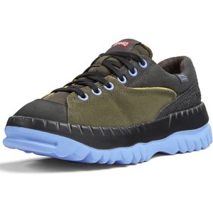 Sneakers laag ' Teix '