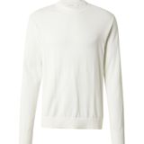 SELECTED - SLHTORINO - Trui - Natuurwit - Knitwear