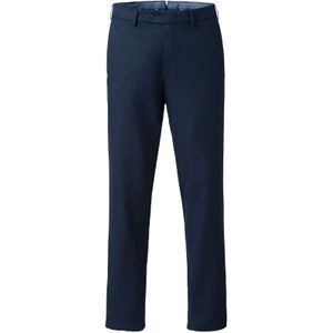 MMX Germany Chino 'GALLUS'  marine