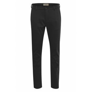 BLEND Chino 'Helmer'  zwart
