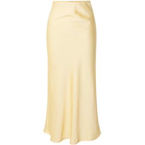 NÜMPH Rok 'EVERY'  champagne