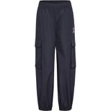 Hummel - hmlMARIA ADJUST WAIST - Cargobroek - Meisjes