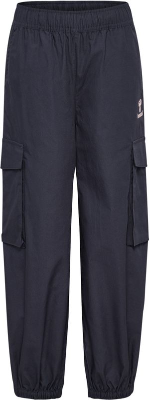 Hummel - hmlMARIA ADJUST WAIST - Cargobroek - Meisjes